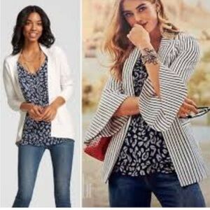 Cabi #5362 Purr Cami ** SZ M